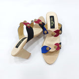 DWD-104 - Maha fashions -  