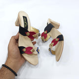 DWD-104 - Maha fashions -  