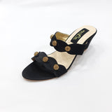 DWD-104 - Maha fashions -  