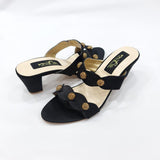 DWD-104 - Maha fashions -  