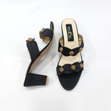 DWD-104 - Maha fashions -  
