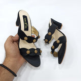 DWD-104 - Maha fashions -  