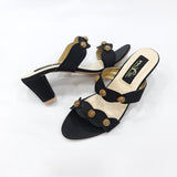 DWD-104 - Maha fashions -  