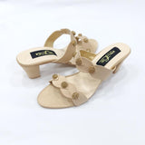 DWD-104 - Maha fashions -  