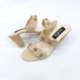 DWD-104 - Maha fashions -  