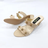 DWD-104 - Maha fashions -  