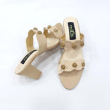 DWD-104 - Maha fashions -  