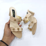 DWD-104 - Maha fashions -  