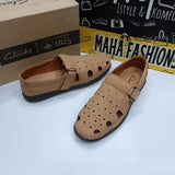 RM-004 - Maha fashions -  