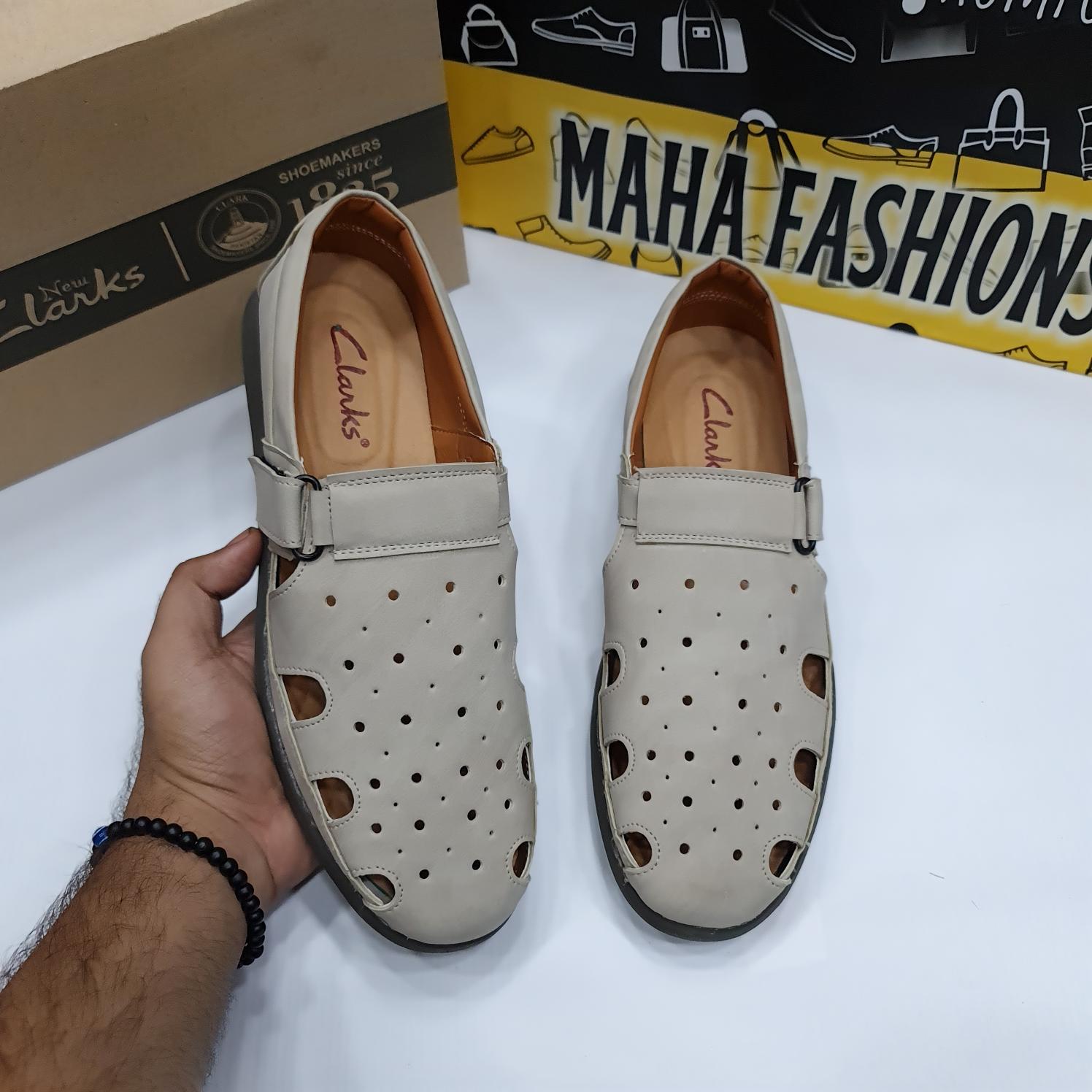 RM-004 - Maha fashions -  