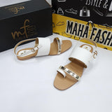 FH-085 - Maha fashions -  