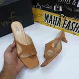RW-041 - Maha fashions -  