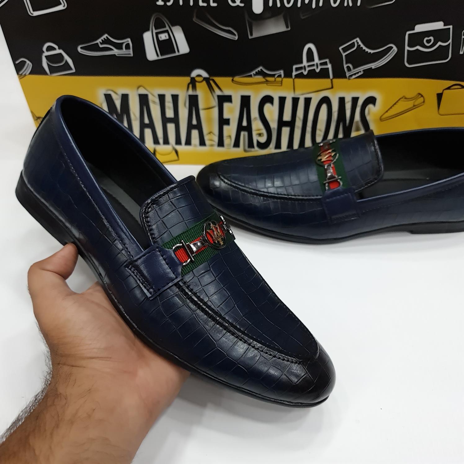 RM-008 - Maha fashions -  