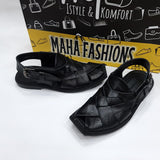 RM-007 - Maha fashions -  