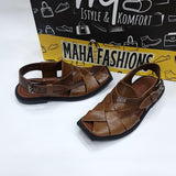 RM-007 - Maha fashions -  