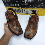 RM-007 - Maha fashions -  