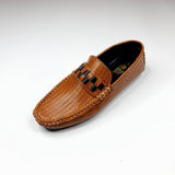 Men Mocassins - Maha fashions -  