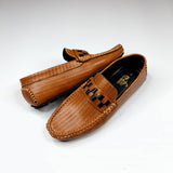 Men Mocassins - Maha fashions -  