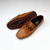 Men Mocassins - Maha fashions -  