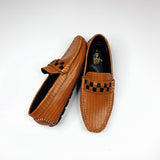 Men Mocassins - Maha fashions -  