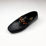 Men Mocassins - Maha fashions -  