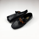Men Mocassins - Maha fashions -  