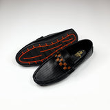 Men Mocassins - Maha fashions -  