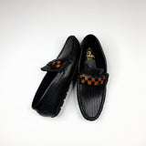 Men Mocassins - Maha fashions -  