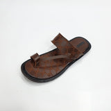 Men Casual Slippers - Maha fashions -  Slippers