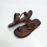 Men Casual Slippers - Maha fashions -  Slippers