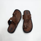 Men Casual Slippers - Maha fashions -  Slippers