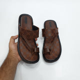 Men Casual Slippers - Maha fashions -  Slippers