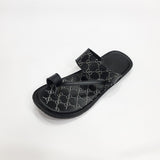 Men Casual Slippers - Maha fashions -  Slippers