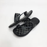 Men Casual Slippers - Maha fashions -  Slippers