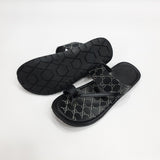 Men Casual Slippers - Maha fashions -  Slippers