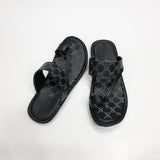 Men Casual Slippers - Maha fashions -  Slippers