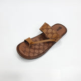 Men Casual Slippers - Maha fashions -  Slippers