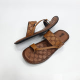 Men Casual Slippers - Maha fashions -  Slippers