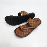 Men Casual Slippers - Maha fashions -  Slippers