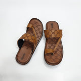 Men Casual Slippers - Maha fashions -  Slippers