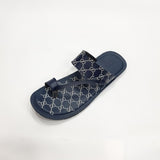 Men Casual Slippers - Maha fashions -  Slippers