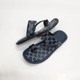 Men Casual Slippers - Maha fashions -  Slippers