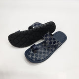 Men Casual Slippers - Maha fashions -  Slippers