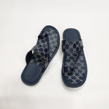 Men Casual Slippers - Maha fashions -  Slippers