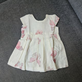 AMK-015 - Maha fashions -  