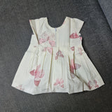 AMK-015 - Maha fashions -  