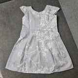 AMK-030 - Maha fashions -  