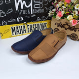 Men Casual Shoes - Maha fashions -  