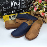 Men Casual Shoes - Maha fashions -  