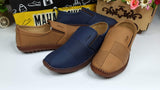 Men Casual Shoes - Maha fashions -  